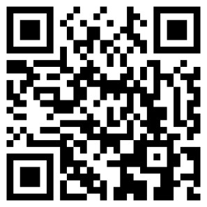 IMG_4450.PNG