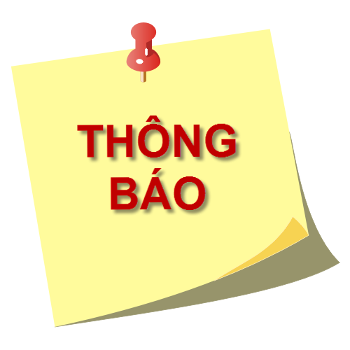 Thông báo từ Đại sứ quán Việt Nam tại Nhật Bản  về Quy trình đi lại ngắn ngày giữa Việt Nam và Nhật Bản