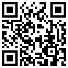 cid:0b219406-991d-4445-88f7-6c0ebe60c33e@jpnprd01.prod.outlook.com